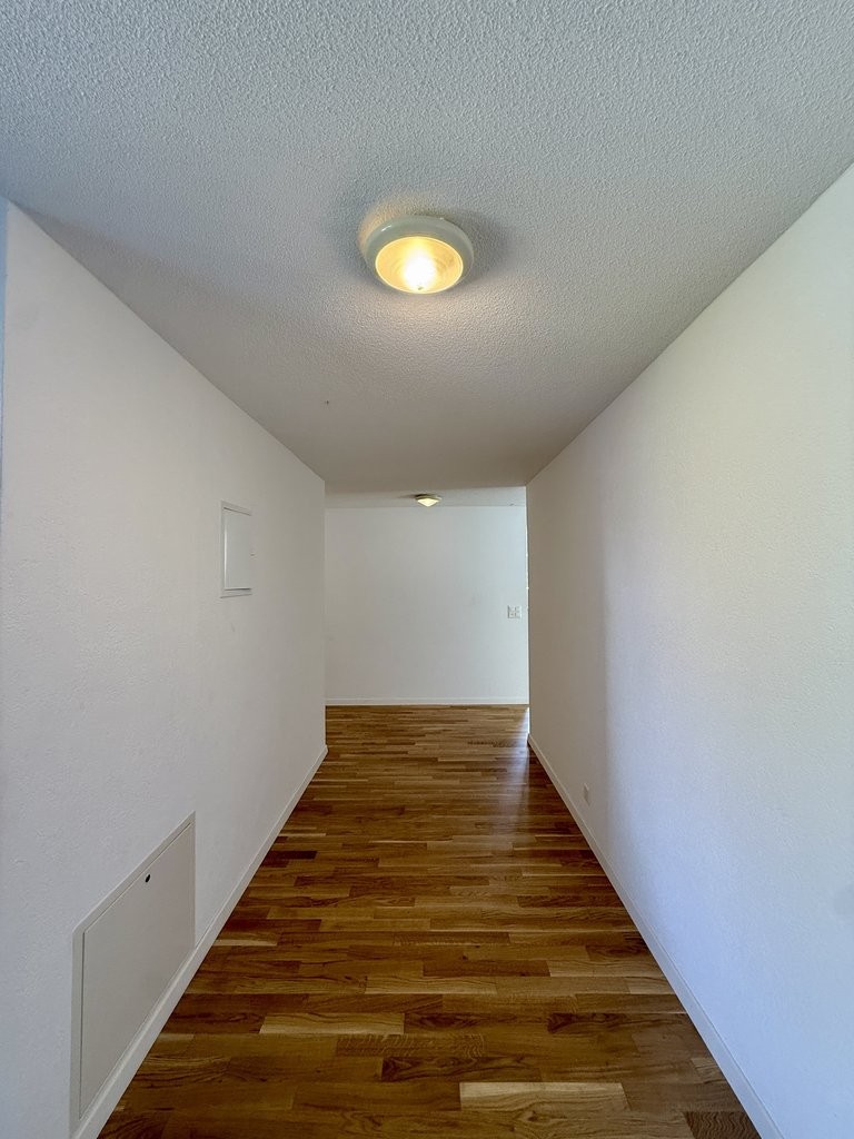 Appartement de 4 ½ pièces, photo 8 sur 10