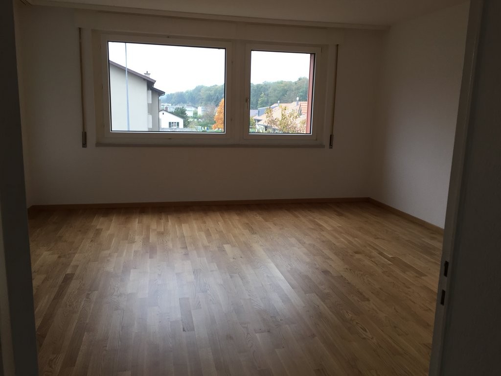 Appartement de 3 ½ pièces, photo 3 sur 6