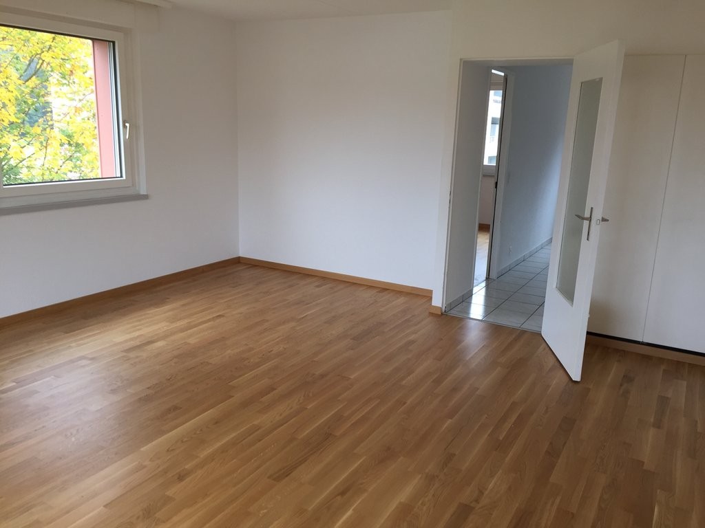 Appartement de 3 ½ pièces, photo 4 sur 6