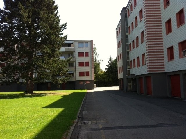 Appartement de 3 ½ pièces, photo 2 sur 6