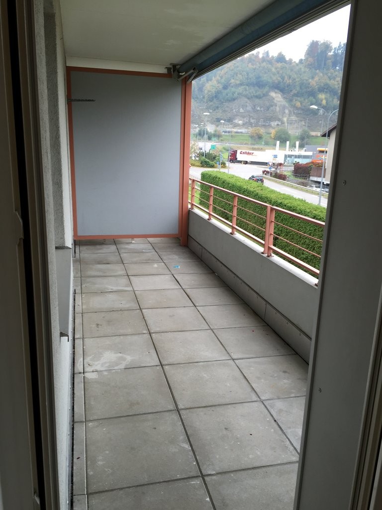 Appartement de 3 ½ pièces, photo 6 sur 6