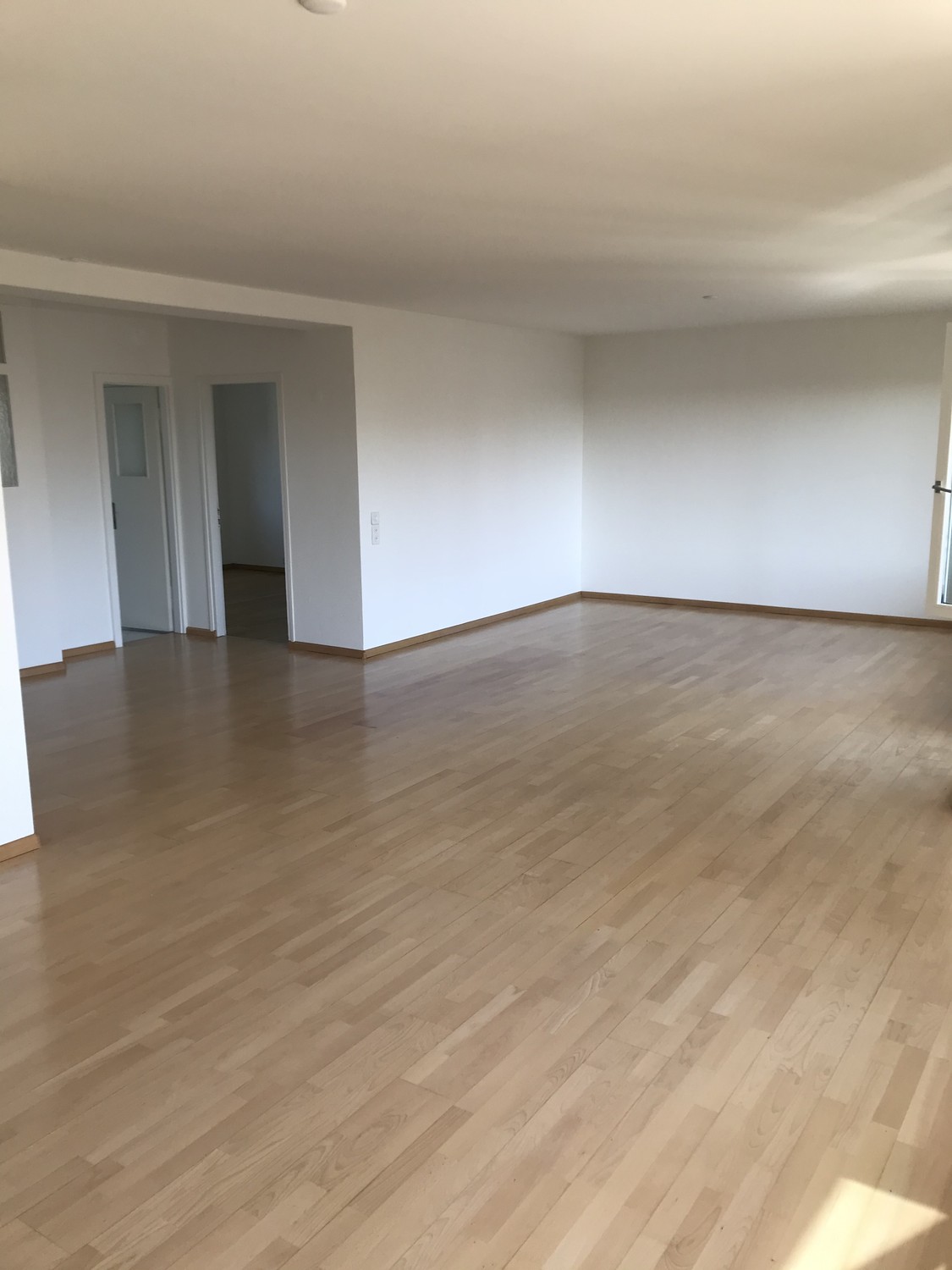 Appartement de 2 ½ pièces, photo 2 sur 9