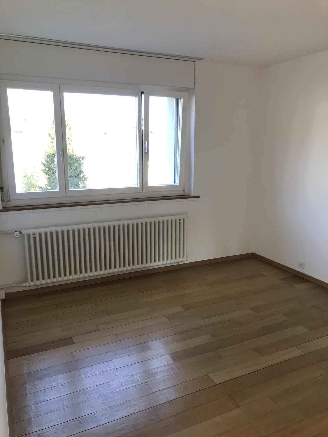 Appartement de 2 ½ pièces, photo 5 sur 9