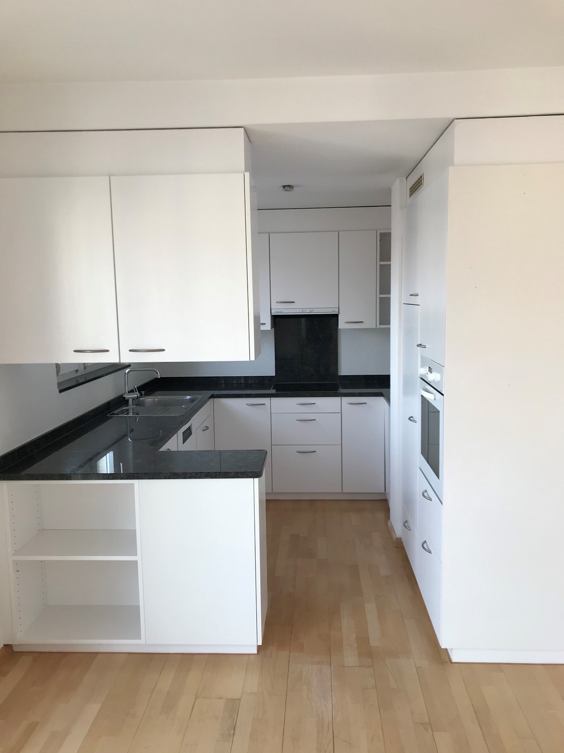 Appartement de 2 ½ pièces, photo 4 sur 9