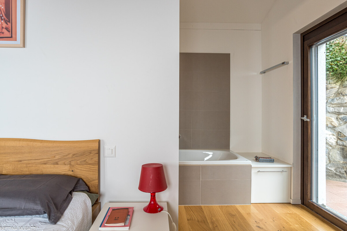 maison individuelle de 4 pièces, photo 5 sur 10