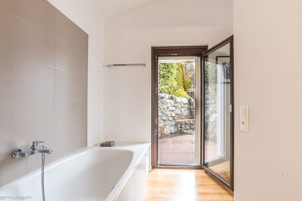 maison individuelle de 4 pièces, photo 8 sur 10