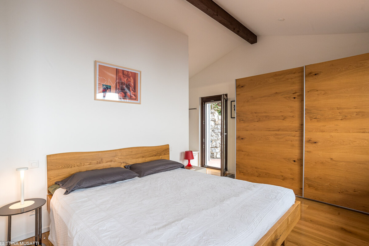 maison individuelle de 4 pièces, photo 6 sur 10
