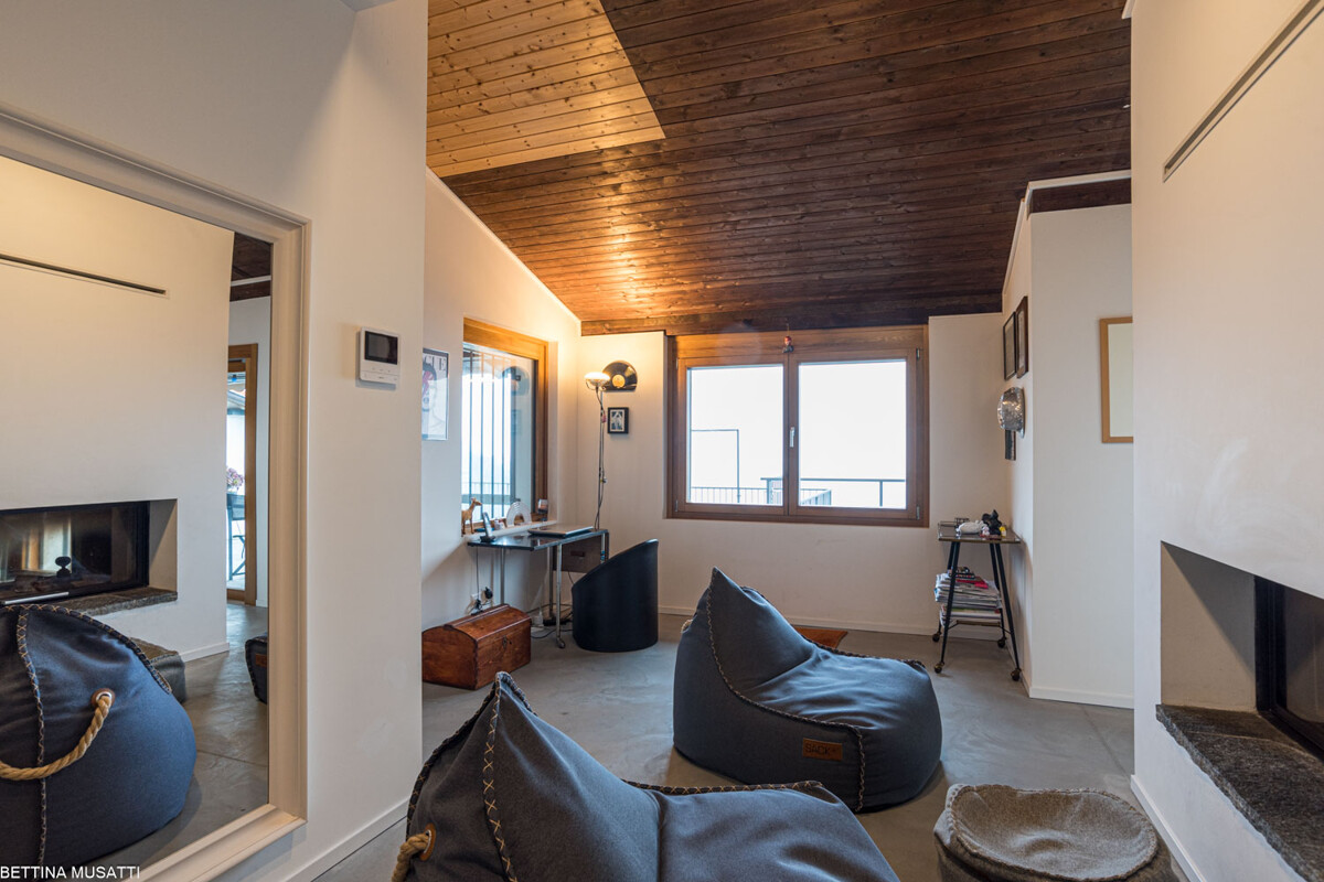 maison individuelle de 4 pièces, photo 3 sur 10