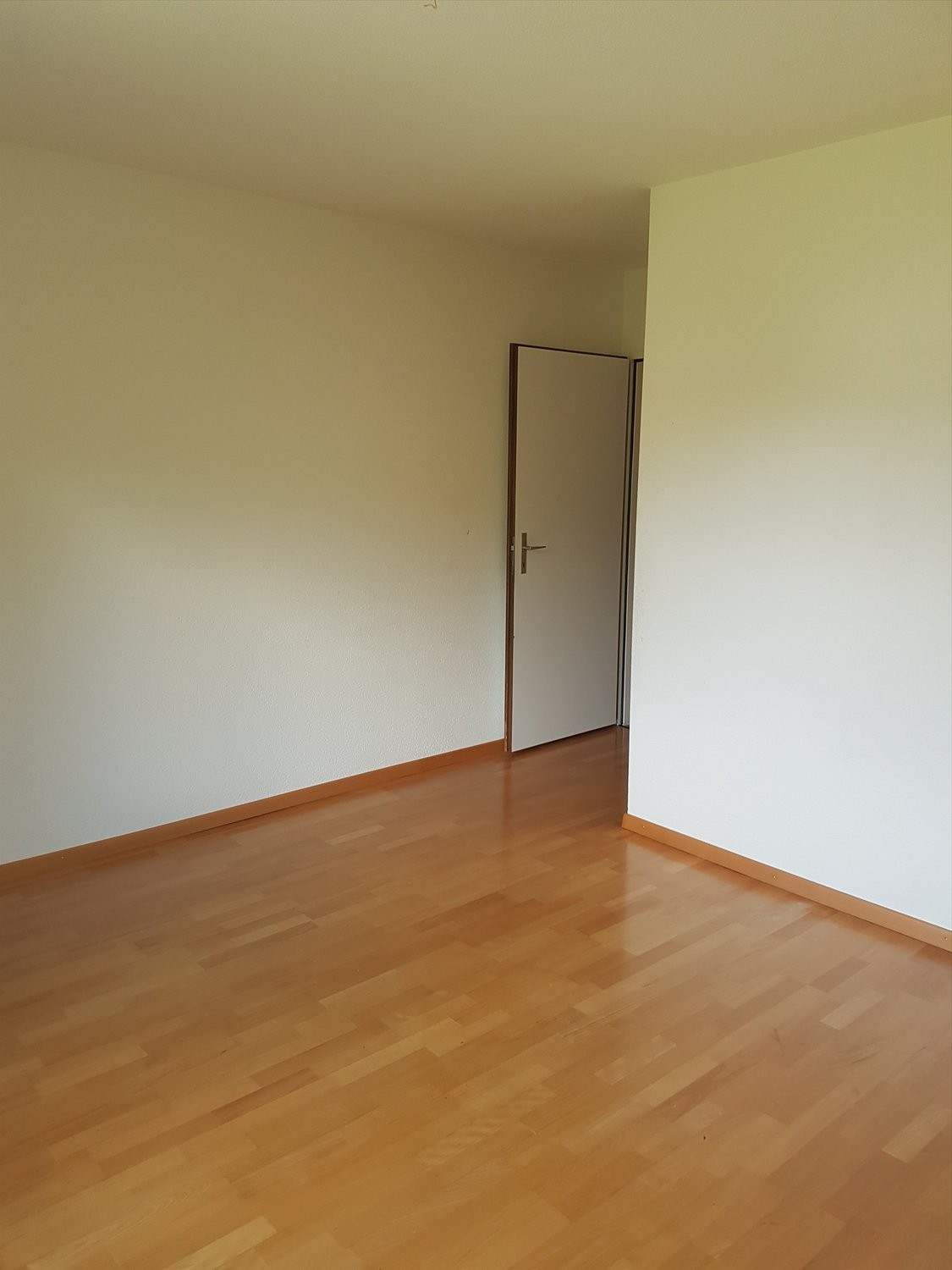 Appartement de 2 ½ pièces, photo 5 sur 5