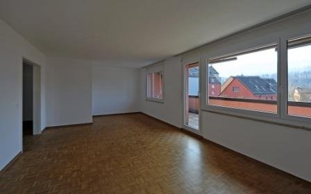Appartement de 2 ½ pièces, photo 2 sur 5