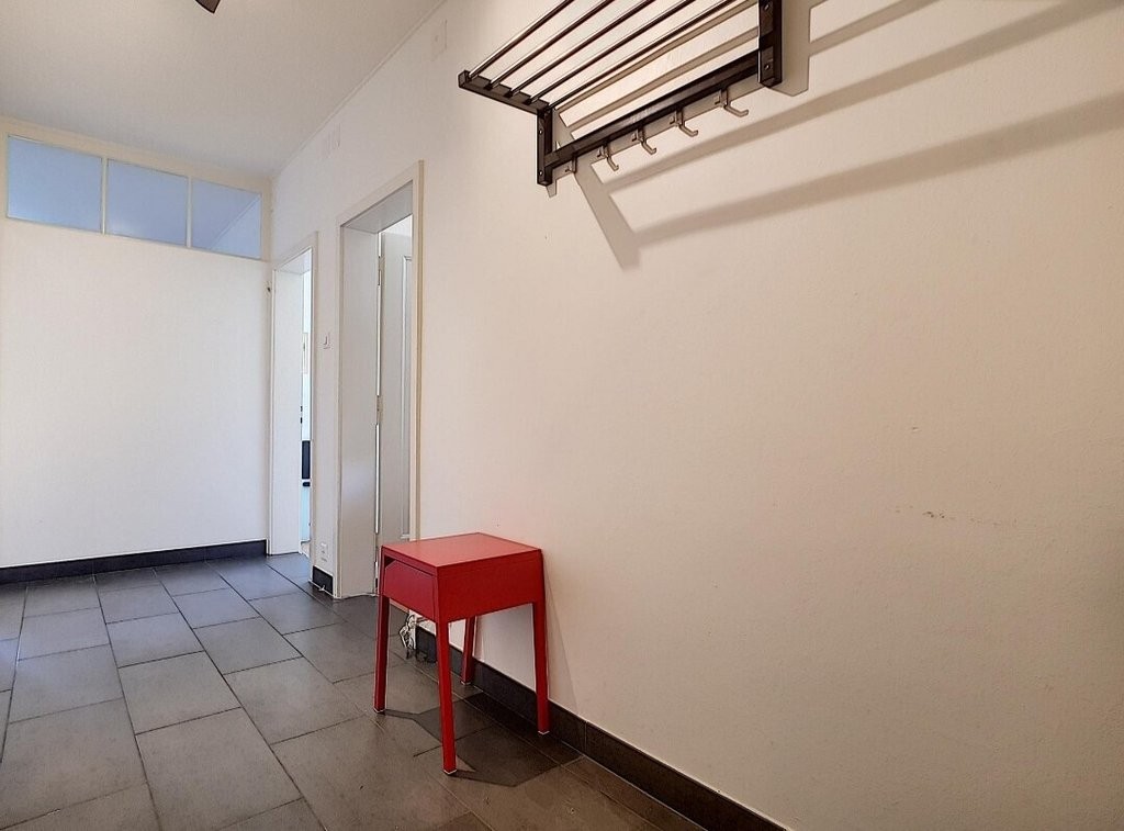 2 rooms apartment, photo 6 sur 9