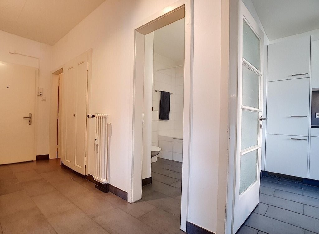 2 rooms apartment, photo 5 sur 9