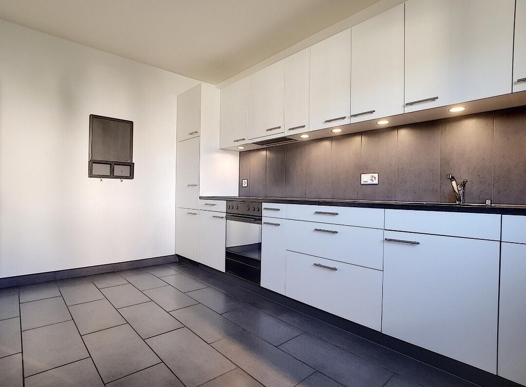 2 rooms apartment, photo 1 sur 9