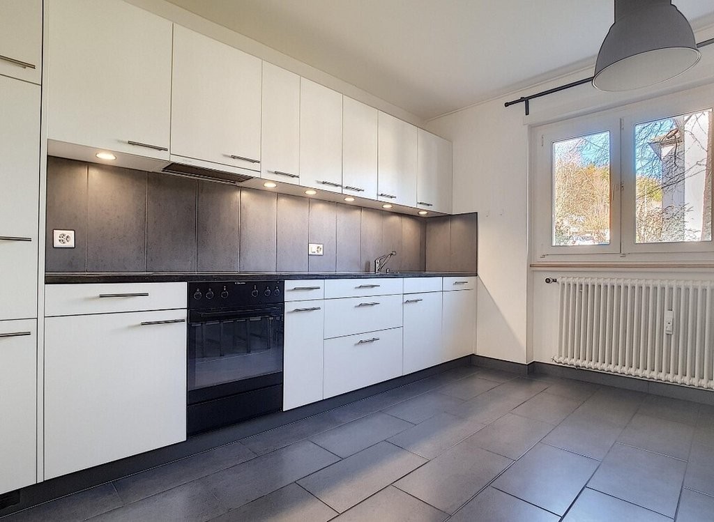 2 rooms apartment, photo 2 sur 9