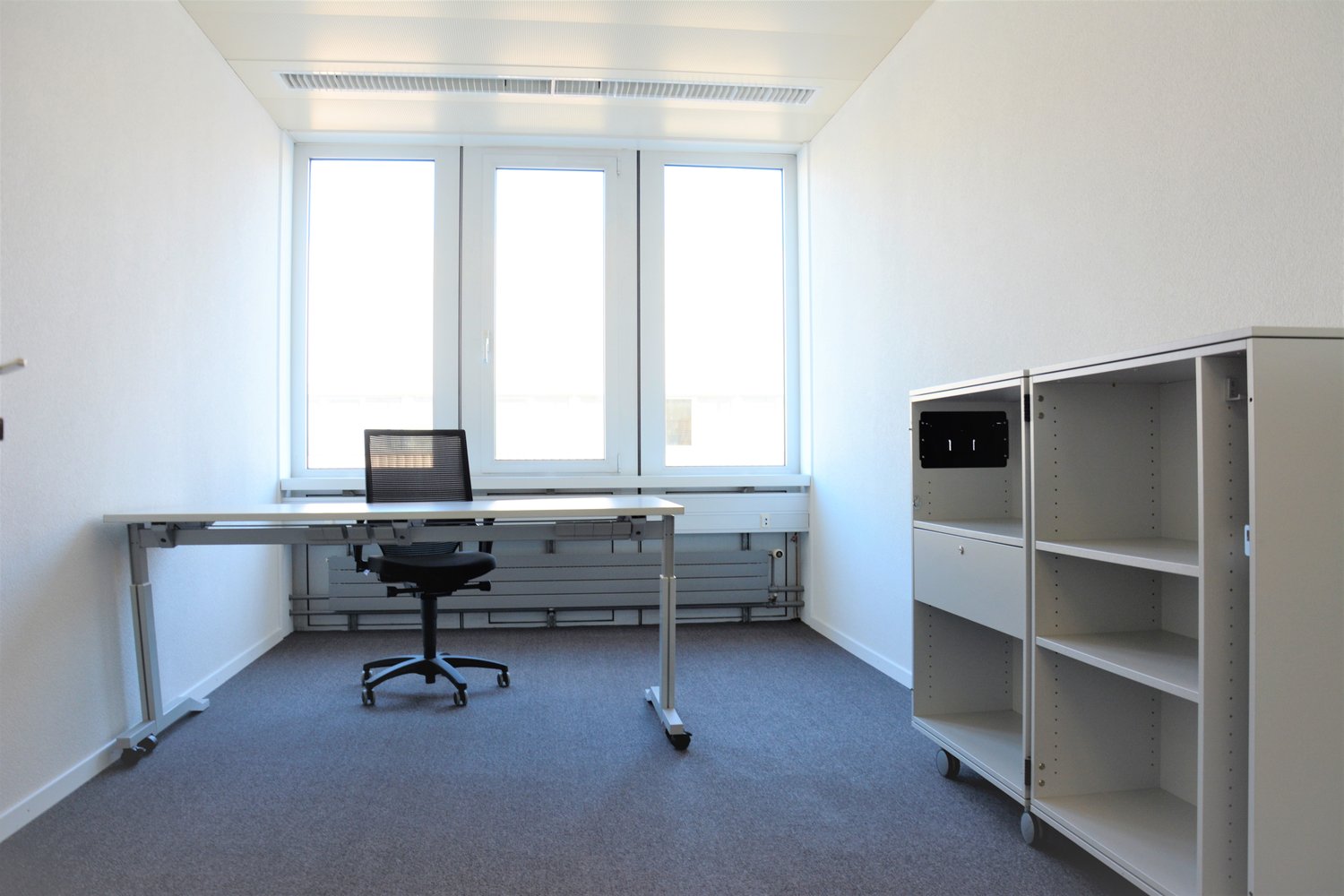 Bureau de 16m², photo 3 sur 4