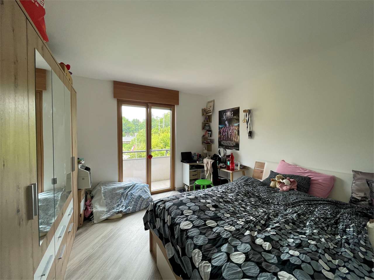 Appartement de 3 ½ pièces, photo 10 sur 10