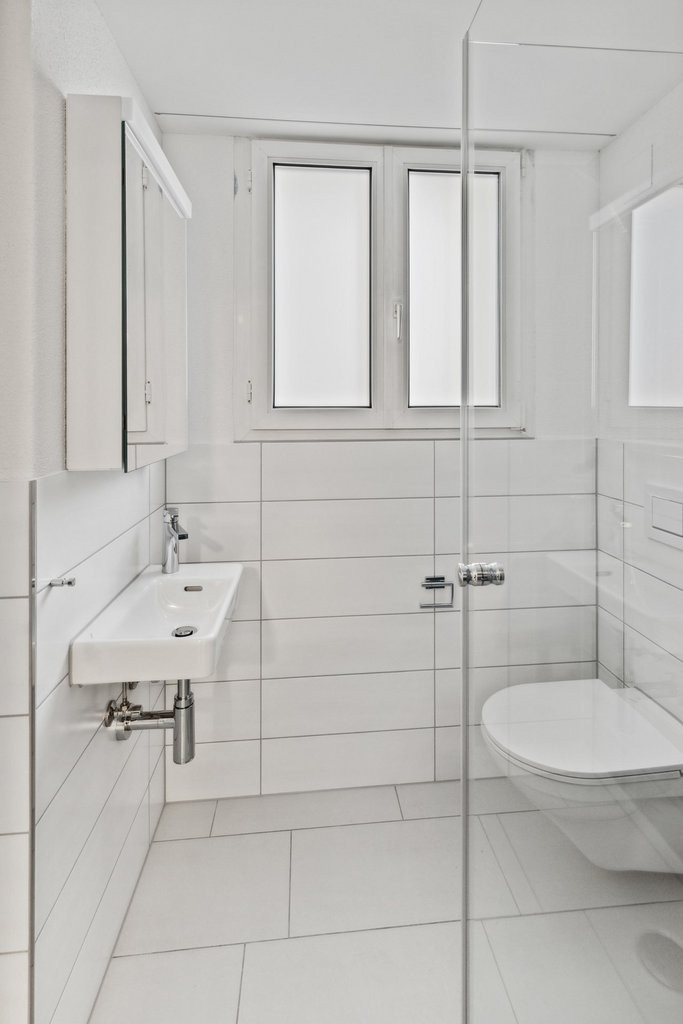 4 ½ rooms apartment, photo 8 sur 8