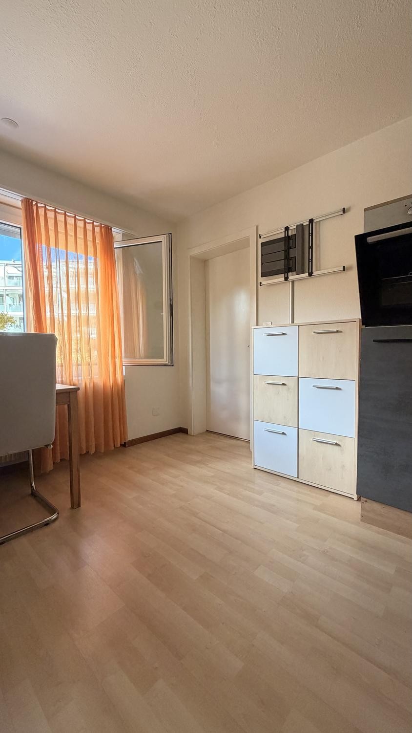 Appartement de 3 pièces, photo 3 sur 9