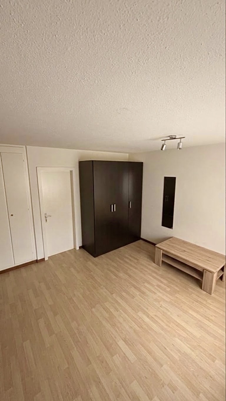 Appartement de 3 pièces, photo 5 sur 9