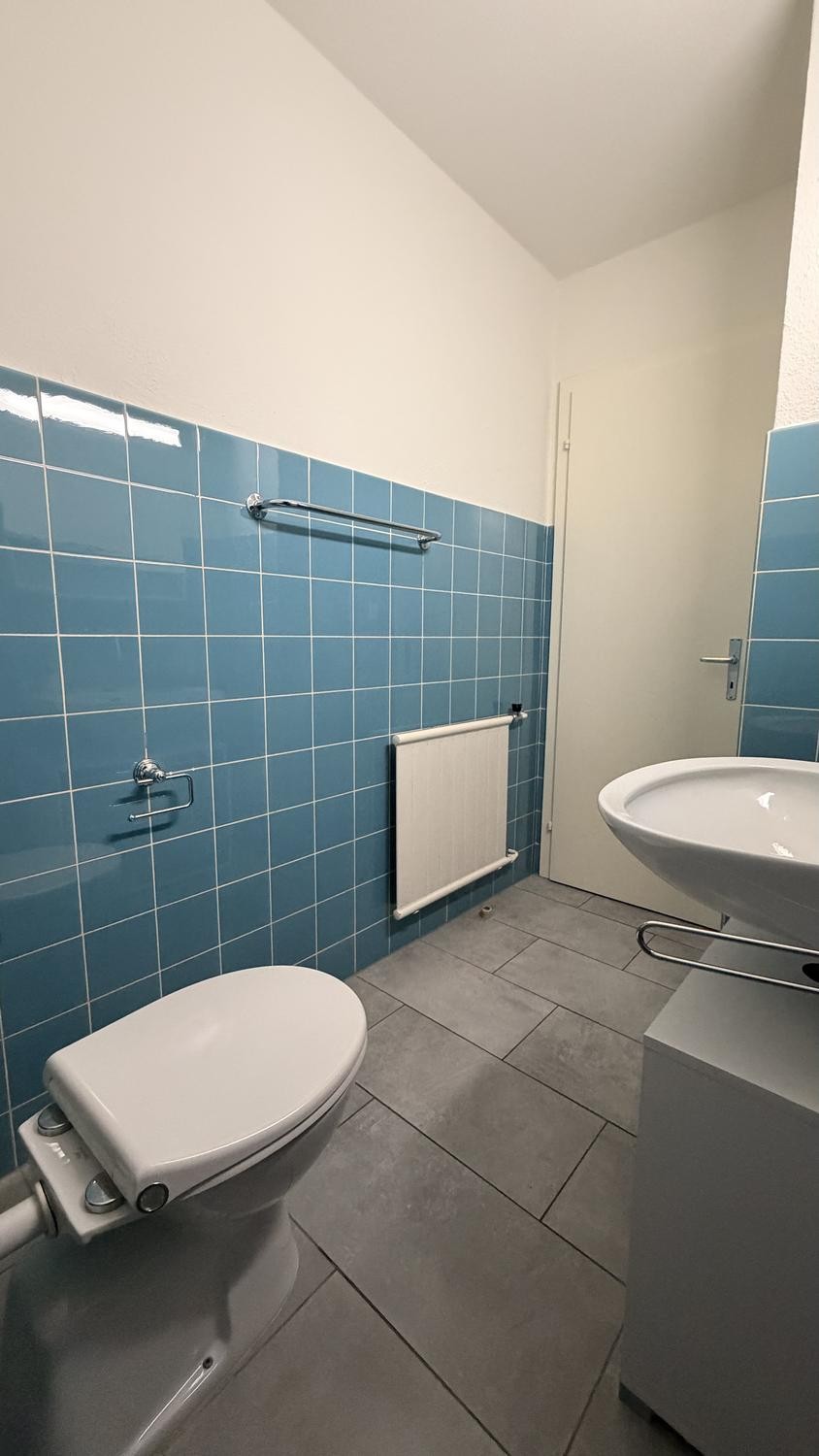 Appartement de 3 pièces, photo 6 sur 9
