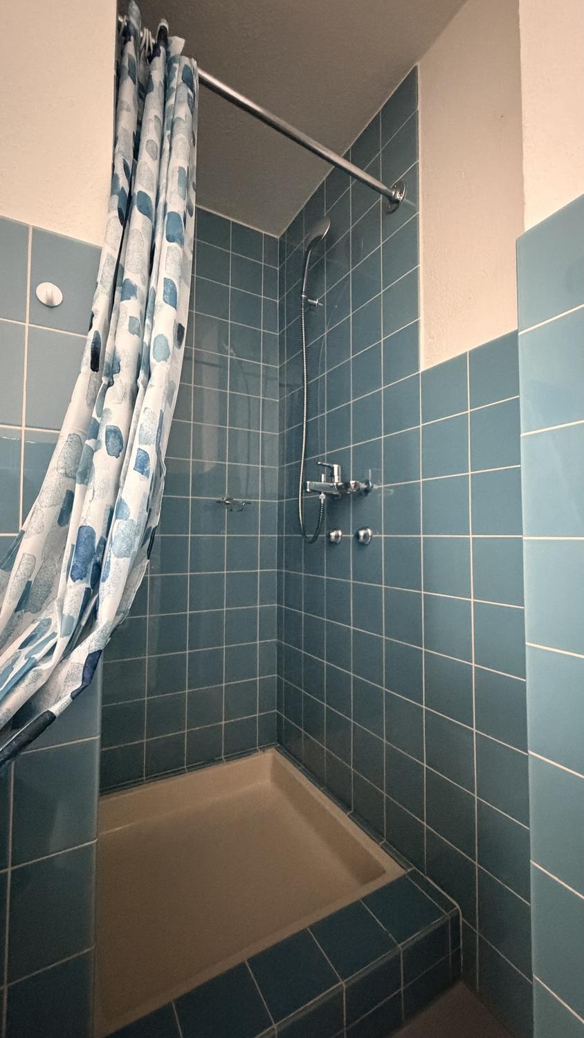 Appartement de 3 pièces, photo 7 sur 9