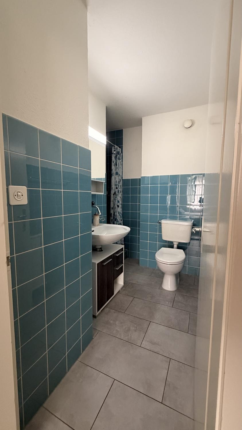 Appartement de 3 pièces, photo 9 sur 9