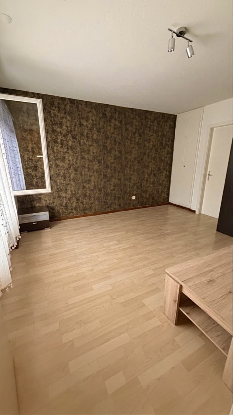 Appartement de 3 pièces, photo 4 sur 9