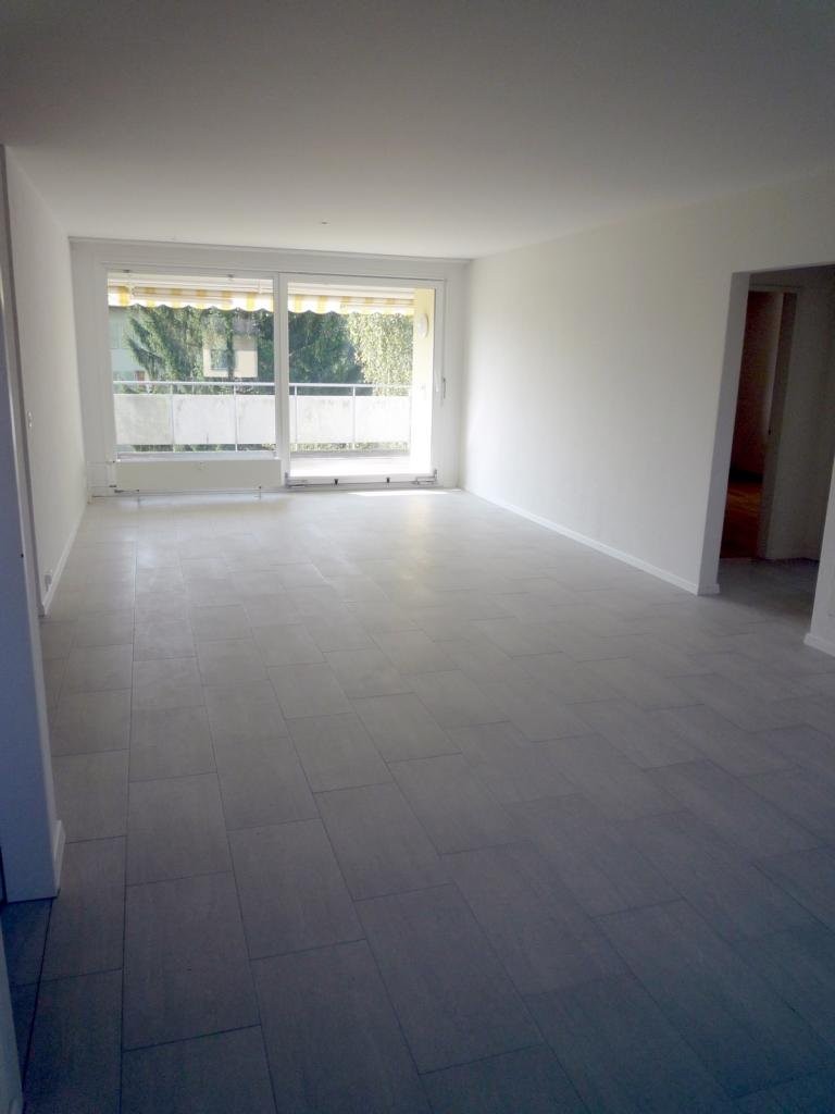 Appartement de 4 ½ pièces, photo 3 sur 8