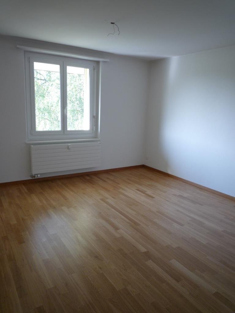 Appartement de 4 ½ pièces, photo 4 sur 8