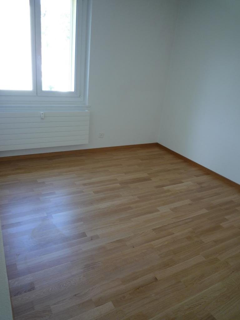 Appartement de 4 ½ pièces, photo 5 sur 8