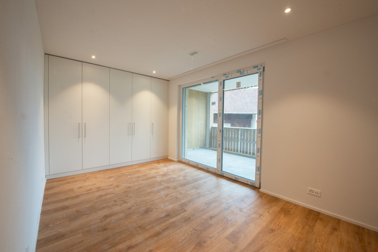 Appartement de 2 ½ pièces, photo 5 sur 8