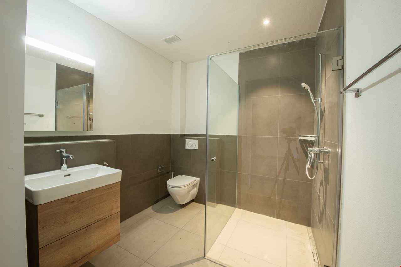 Appartement de 2 ½ pièces, photo 2 sur 8