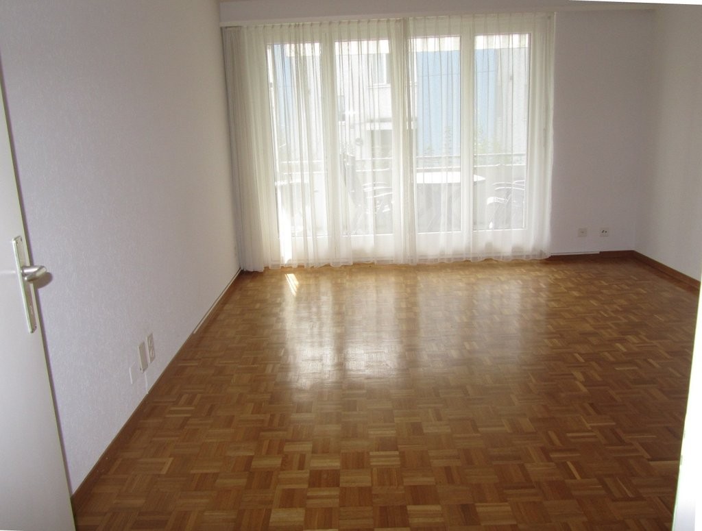 Appartement de 4 pièces, photo 2 sur 5