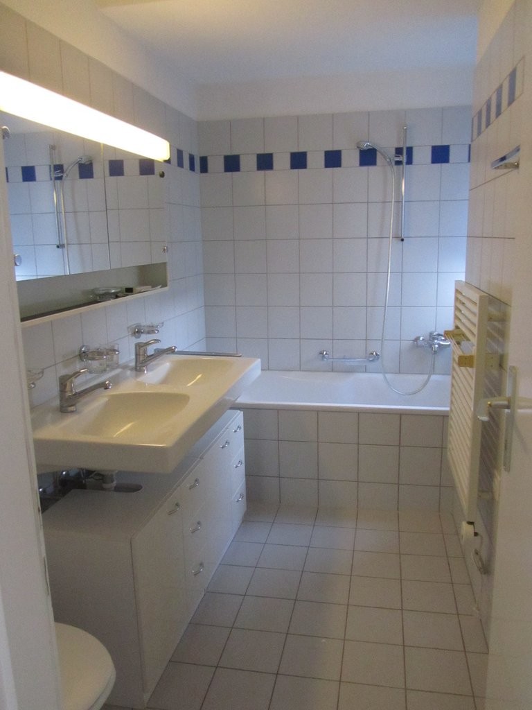 Appartement de 4 pièces, photo 5 sur 5