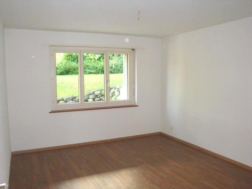 Appartement de 4 pièces, photo 3 sur 5