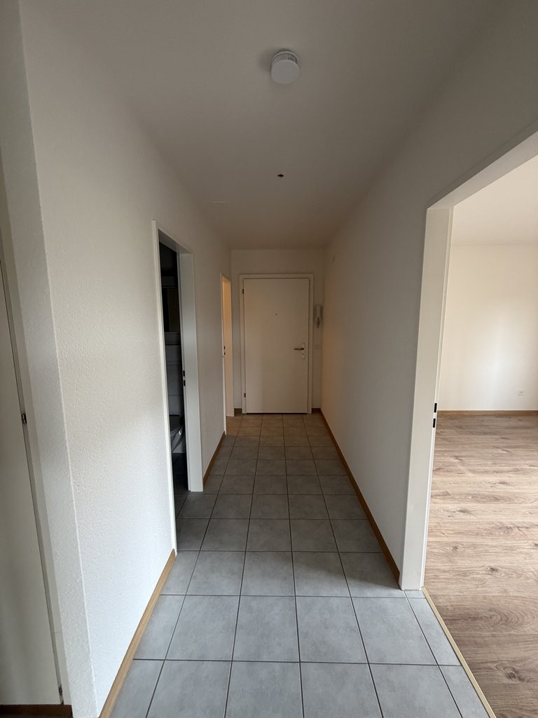 Appartement de 2 ½ pièces, photo 6 sur 9