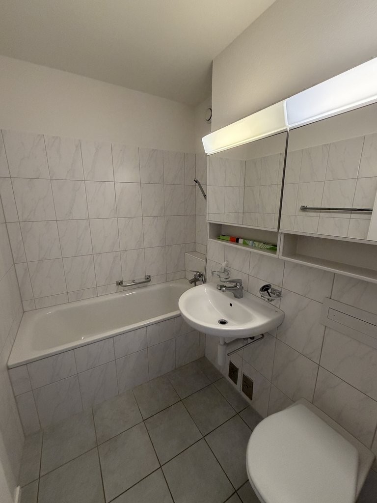 Appartement de 2 ½ pièces, photo 3 sur 9