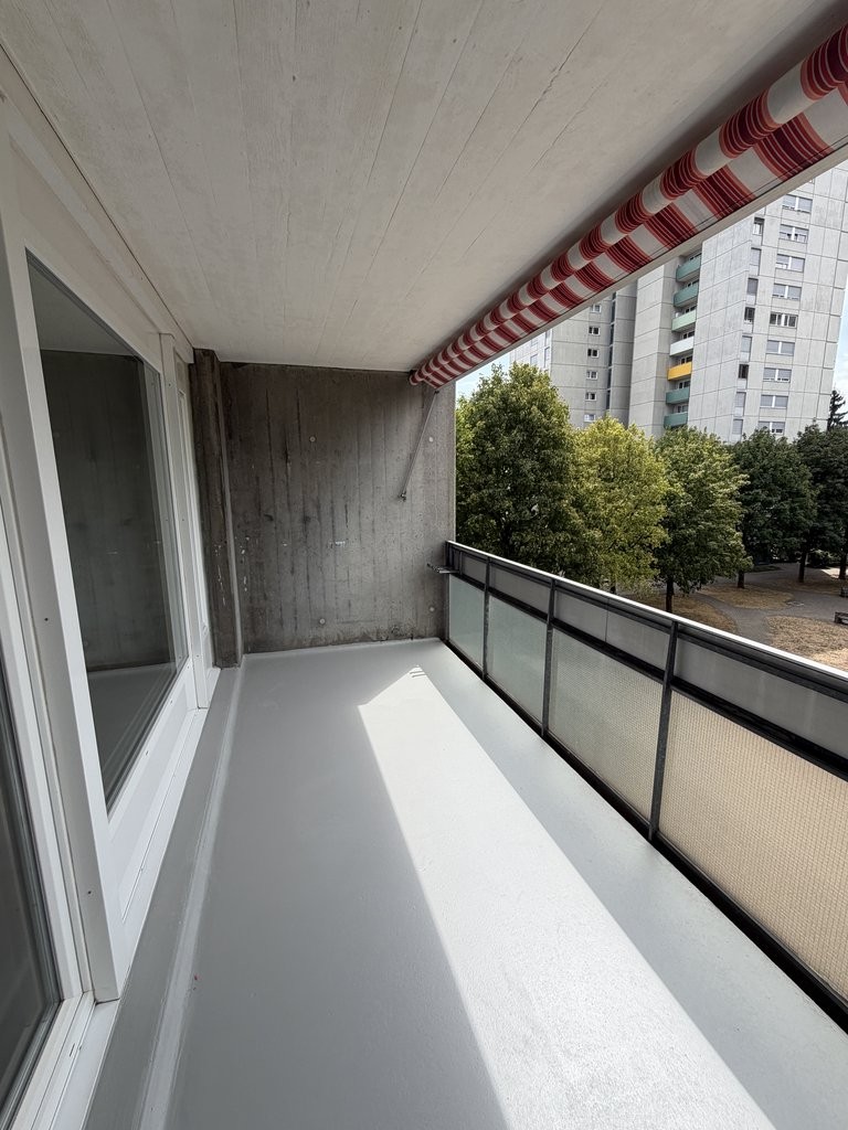 Appartement de 2 ½ pièces, photo 8 sur 9