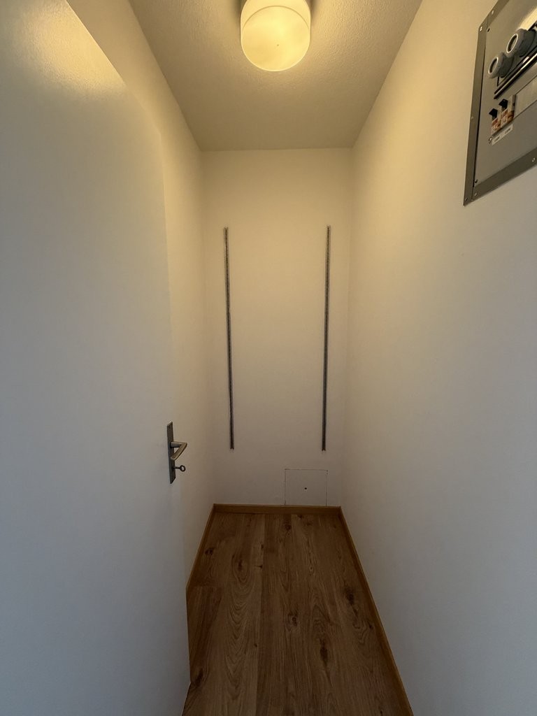 Appartement de 2 ½ pièces, photo 7 sur 9