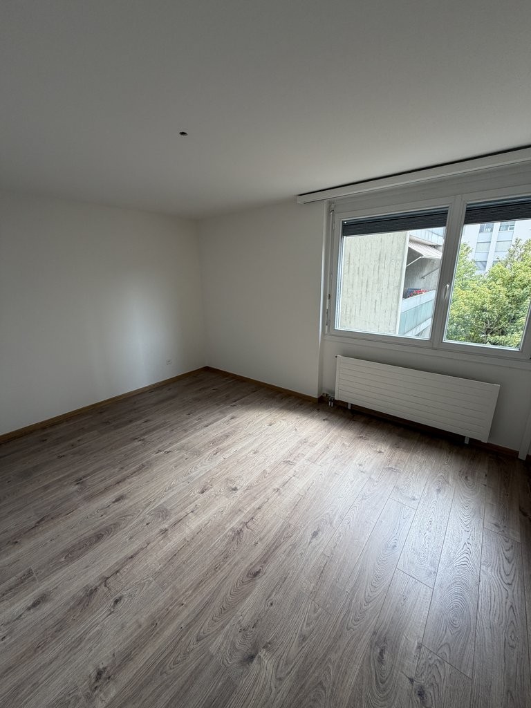 Appartement de 2 ½ pièces, photo 5 sur 9