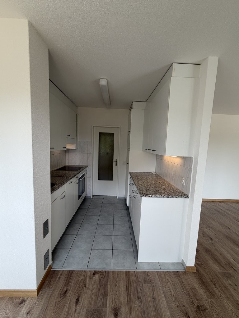 Appartement de 2 ½ pièces, photo 2 sur 9