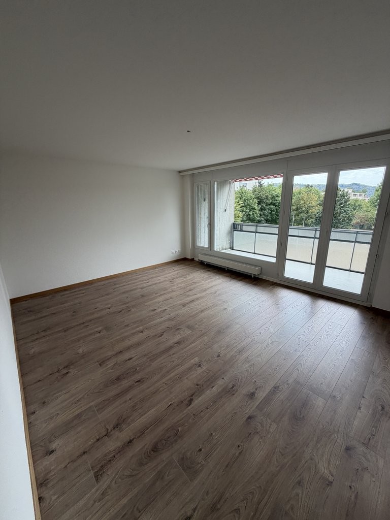 Appartement de 2 ½ pièces, photo 4 sur 9