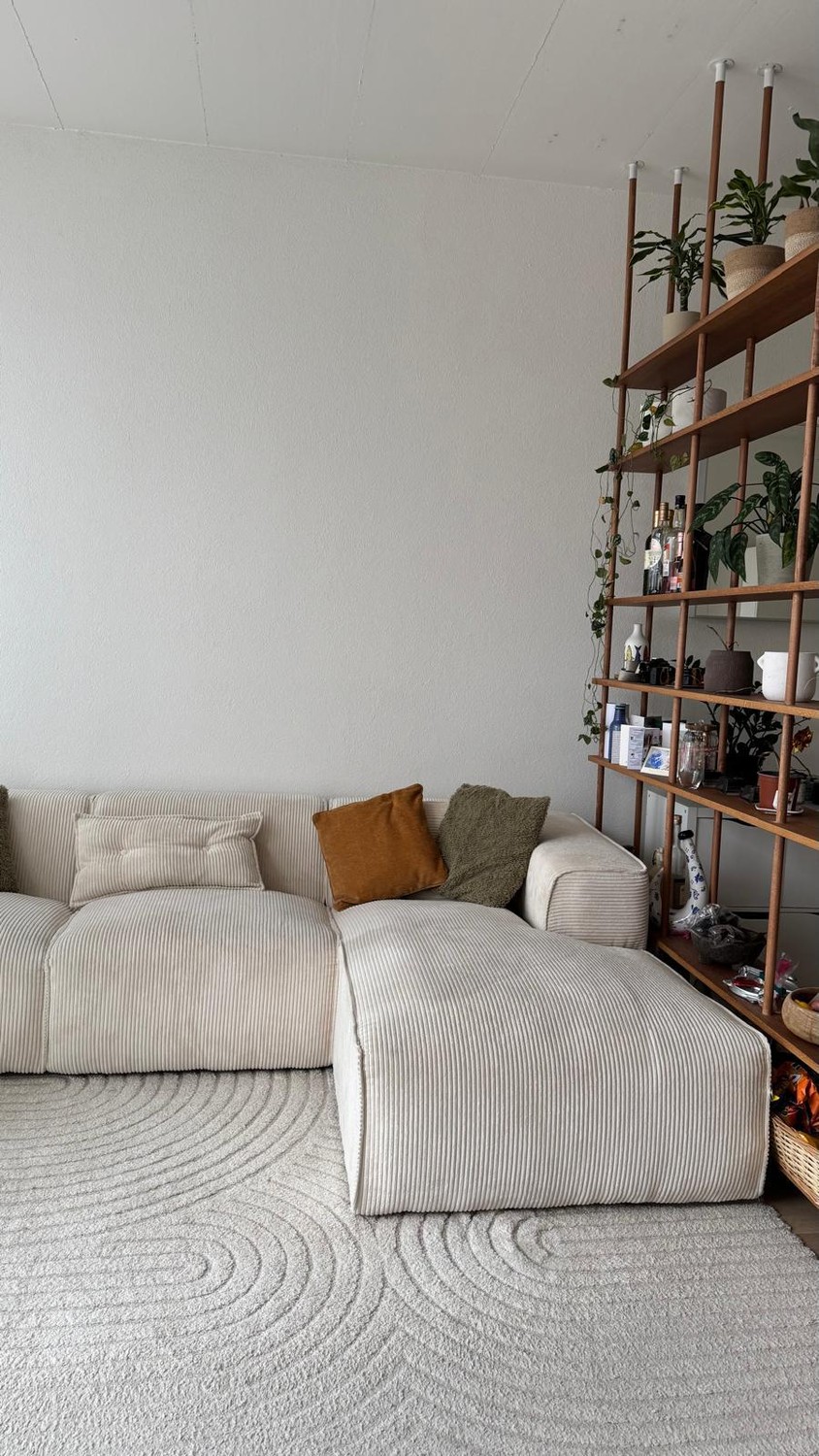 Appartement de 2 ½ pièces, photo 4 sur 4