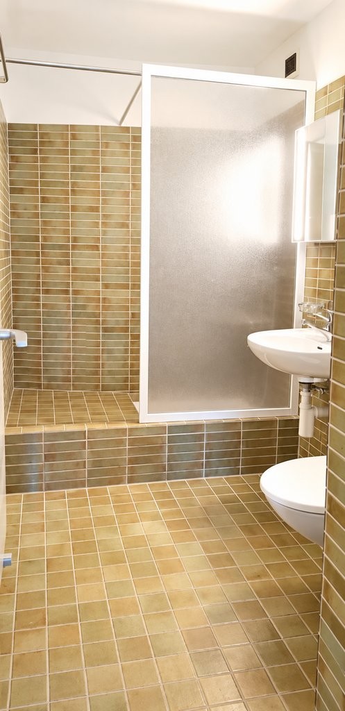 Appartement de 2 ½ pièces sous les combles, photo 8 sur 10
