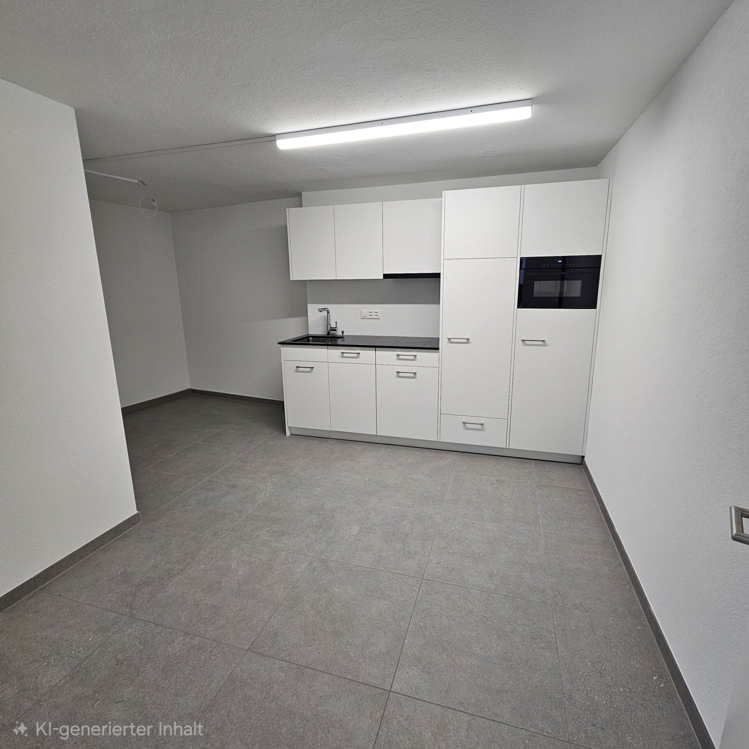 Commerce de 85m²