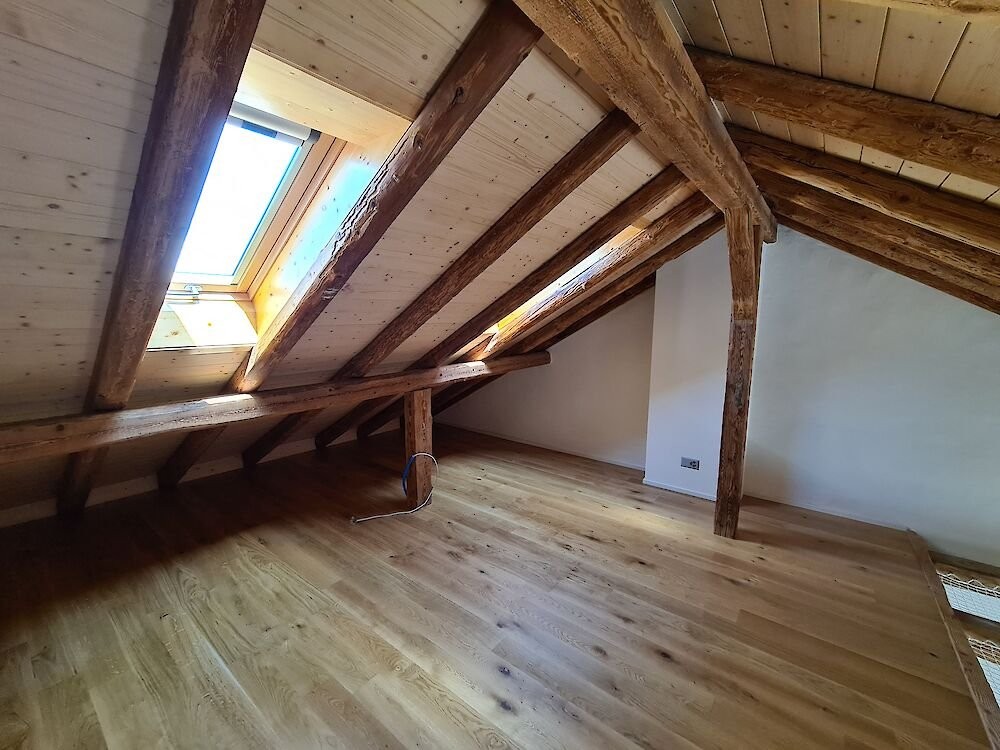 Appartement de 2 ½ pièces, photo 10 sur 10