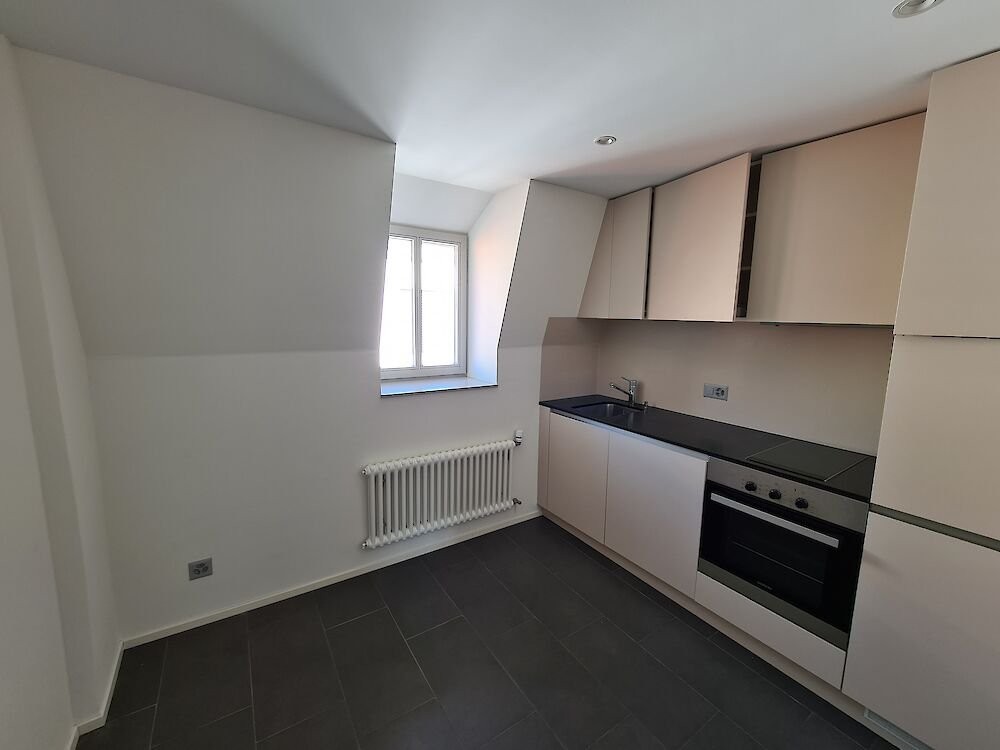 Appartement de 2 ½ pièces, photo 5 sur 10