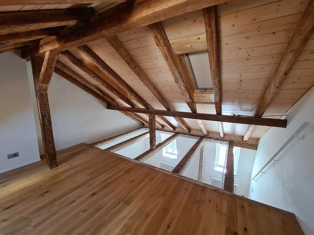 Appartement de 2 ½ pièces, photo 9 sur 10