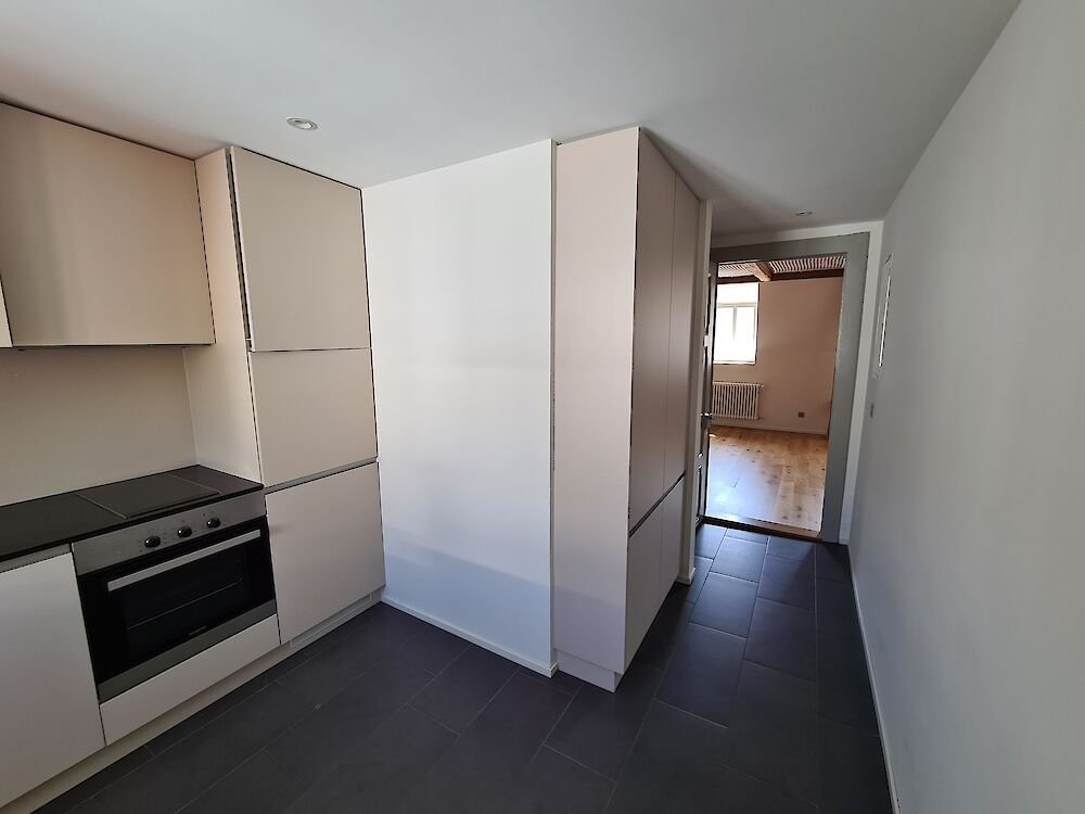 Appartement de 2 ½ pièces, photo 7 sur 10