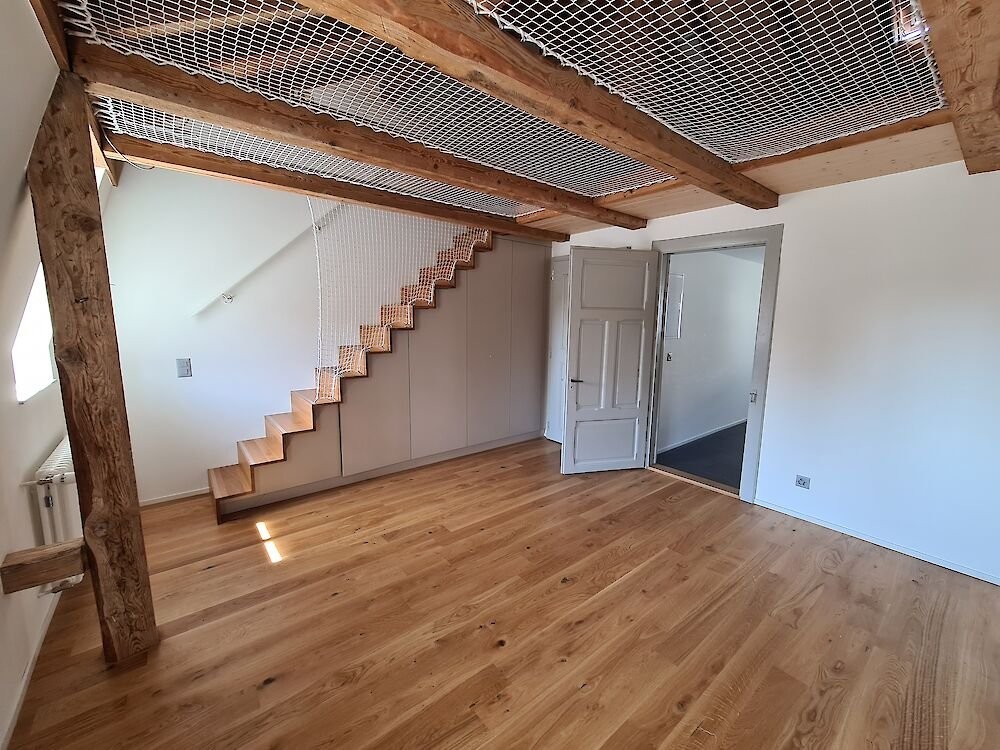 Appartement de 2 ½ pièces, photo 3 sur 10